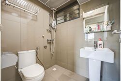 Blk 310A Waterway Terraces II (Punggol), HDB 4 Rooms #502949211